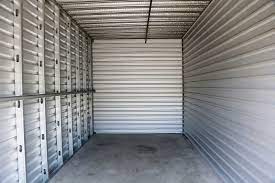 $80 Storage Unit